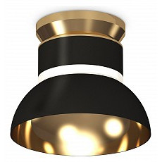 Накладной светильник ambrella light xs xs8102061